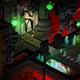 Hades (PS4) | $16 | Amazon
Hades (PS5) | $20 | Amazon
Hades (XBO/XSX) | $17 | Amazon